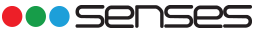Logo Optimized Version