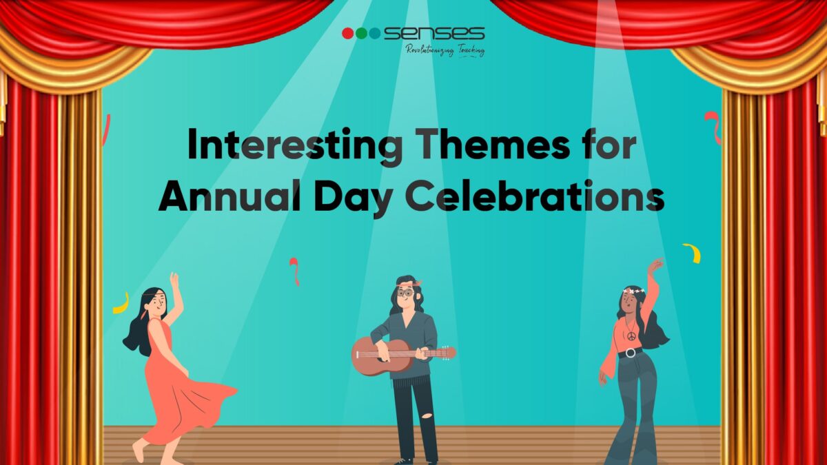 10 Fascinated Themes For Annual Day Celebration 2024 1200x675 