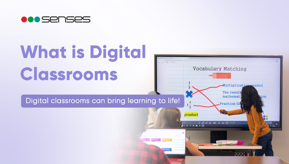 What is digital classroom.jpg