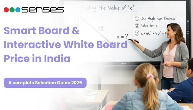 Smart_Board__Interactive_White_Board_Price_in_India_2026_