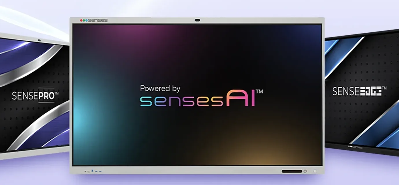 Which-is-the-Most-Selling-Digital-Board-Interactive-Flat-Panel-Brand-in-India-Senses-Electronics