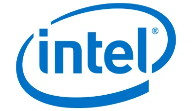 Senses and Intel collaboration