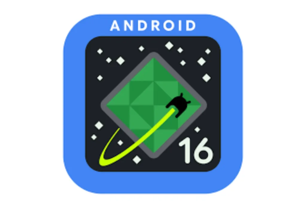 SenseEDGE 2.0 android 16 smartboard