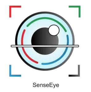 senseEye by senses electronics