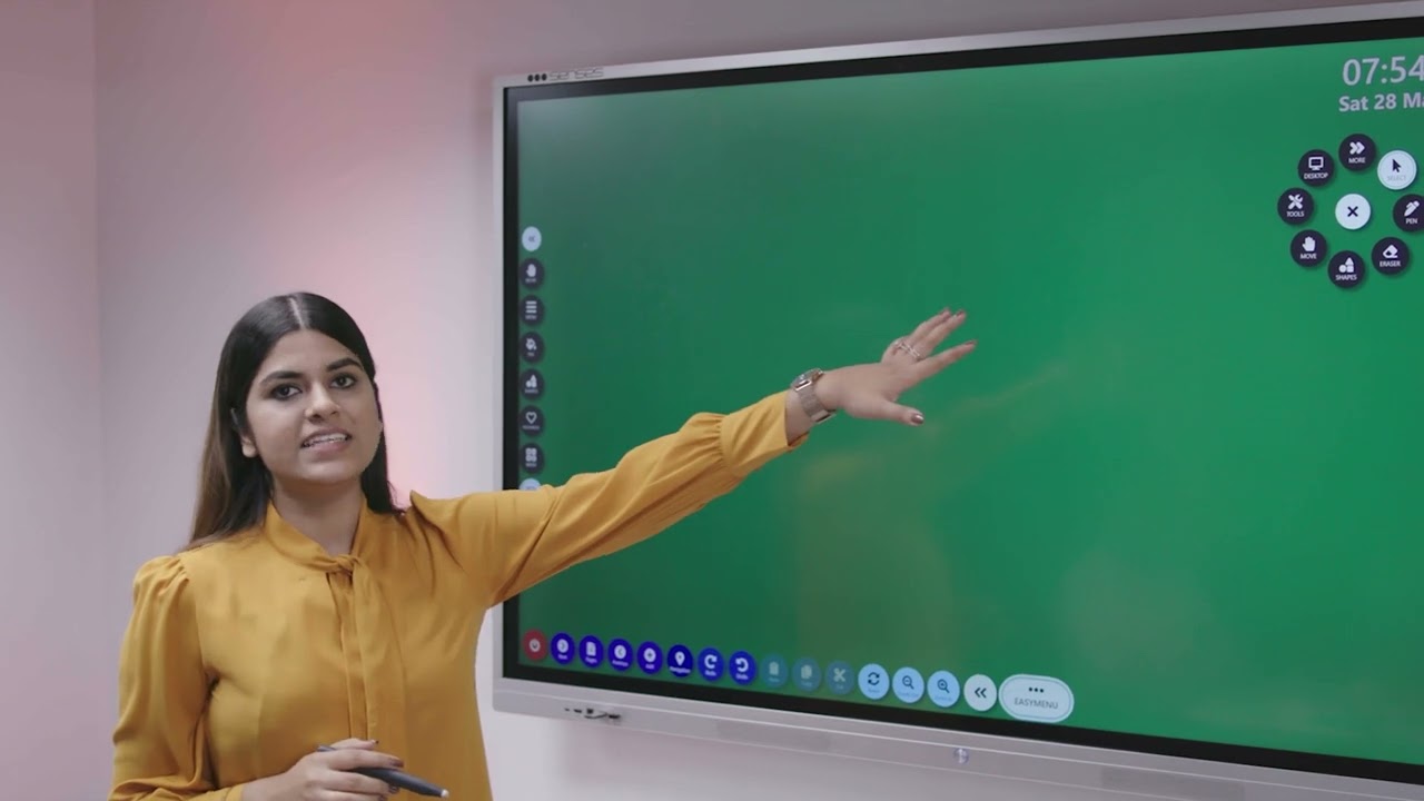 youtube placeholder image