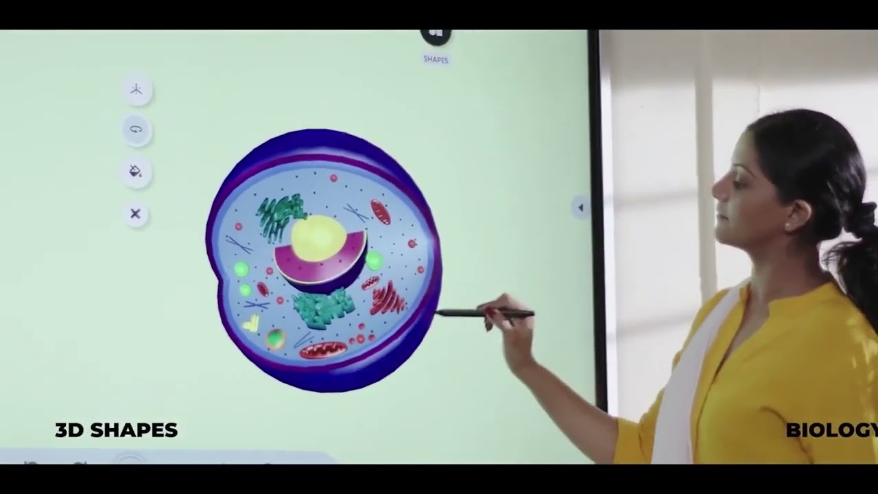 youtube placeholder image